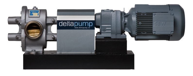 (c)EirikHustvedt_Deltapump-alle-pumper-72dpi - versjon 3