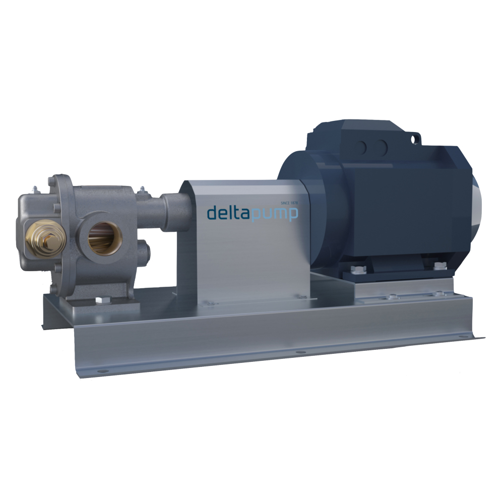 200-pump